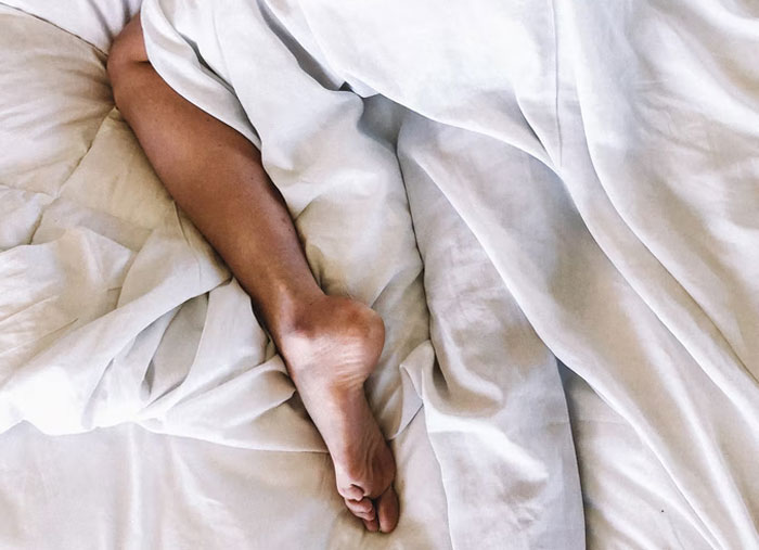 20 Personas revelan “pequeños secretos” que seguramente nunca cuenten a nadie