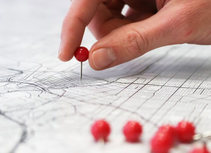 30 People Reveal Their “Dirty Lil Secrets” They Will Probably Never Say Out Loud