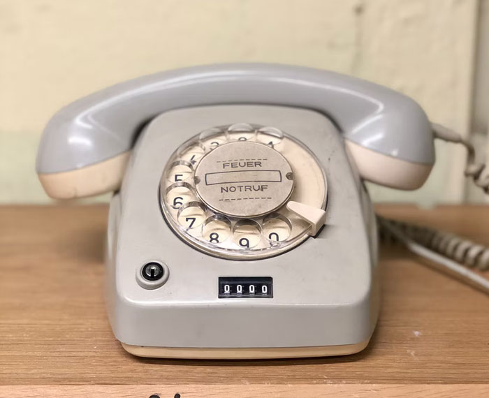 20 Personas revelan “pequeños secretos” que seguramente nunca cuenten a nadie