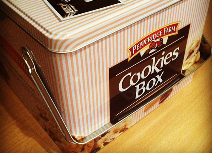 30 People Reveal Their “Dirty Lil Secrets” They Will Probably Never Say Out Loud