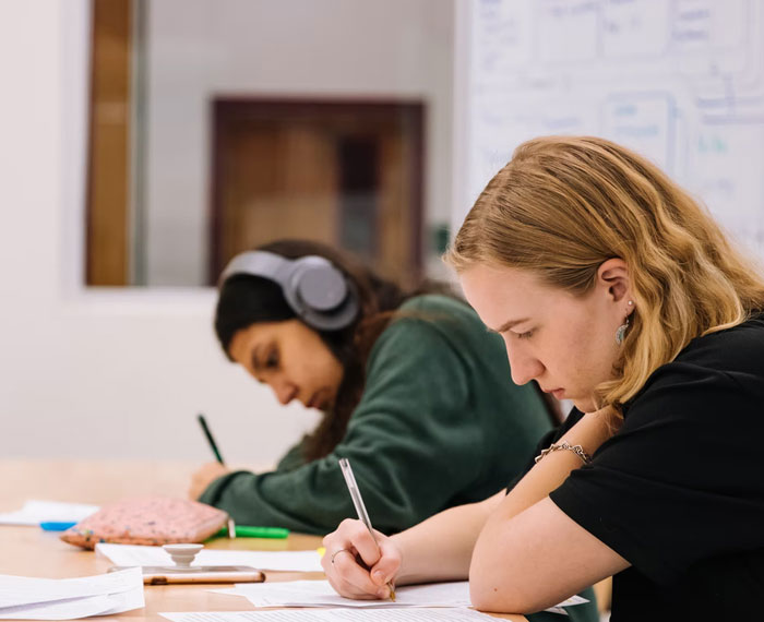 30 People Reveal Their “Dirty Lil Secrets” They Will Probably Never Say Out Loud