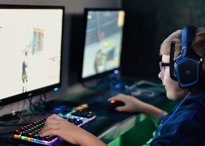 20 Personas revelan “pequeños secretos” que seguramente nunca cuenten a nadie