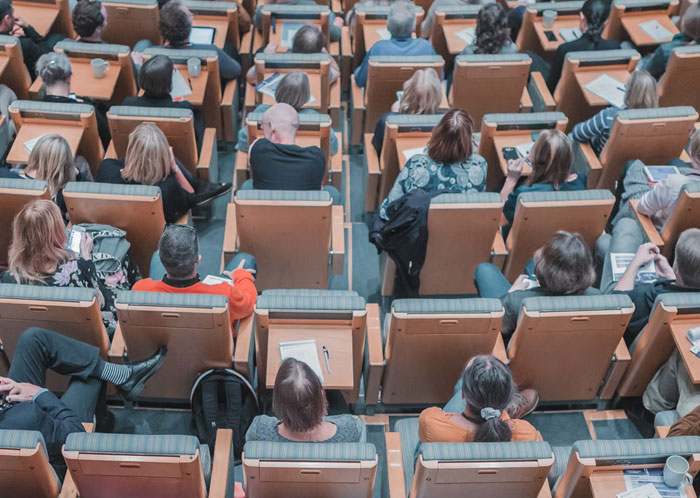 20 Personas revelan “pequeños secretos” que seguramente nunca cuenten a nadie