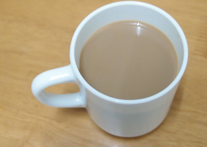 30 People Reveal Their “Dirty Lil Secrets” They Will Probably Never Say Out Loud