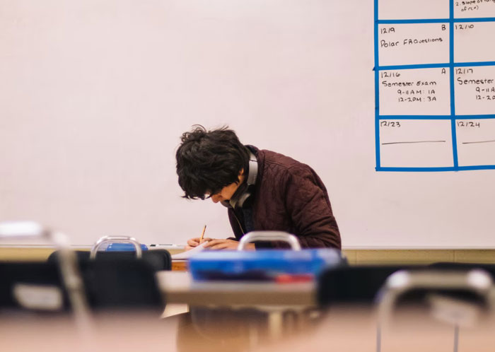 30 People Reveal Their “Dirty Lil Secrets” They Will Probably Never Say Out Loud