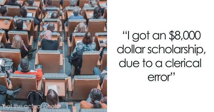 30 People Reveal Their “Dirty Lil Secrets” They Will Probably Never Say Out Loud