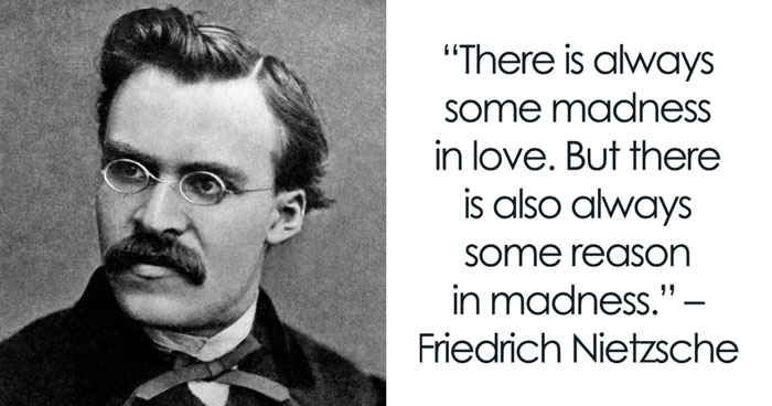 128 Short Love Quotes To Melt Your Partner’s Heart