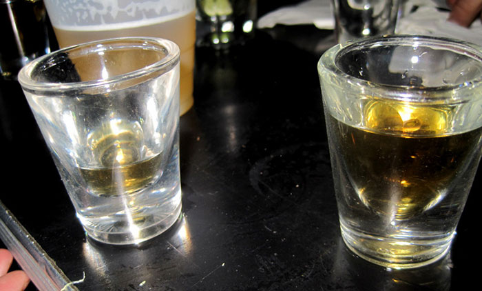 28 Times Employees Did Bizarrely Crazy Things At Work That Folks Online Just Had To Share