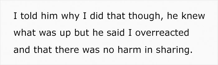 Pregnant Sister-In-Law Keeps Eating This Diabetic Woman's Snacks, Drama Starts When She Hides Them Pregnant Sister-In-Law Keeps Eating This Diabetic Woman's Snacks, Drama Starts When She Hides Them