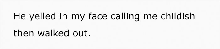 Pregnant Sister-In-Law Keeps Eating This Diabetic Woman's Snacks, Drama Starts When She Hides Them Pregnant Sister-In-Law Keeps Eating This Diabetic Woman's Snacks, Drama Starts When She Hides Them