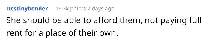 Pregnant Sister-In-Law Keeps Eating This Diabetic Woman's Snacks, Drama Starts When She Hides Them Pregnant Sister-In-Law Keeps Eating This Diabetic Woman's Snacks, Drama Starts When She Hides Them