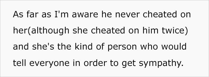 &ldquo;She Attacked Him First&rdquo;: Family Feud Ensues After Dad Refuses To Punish His Son For Standing Up Against His Homophobic Aunt