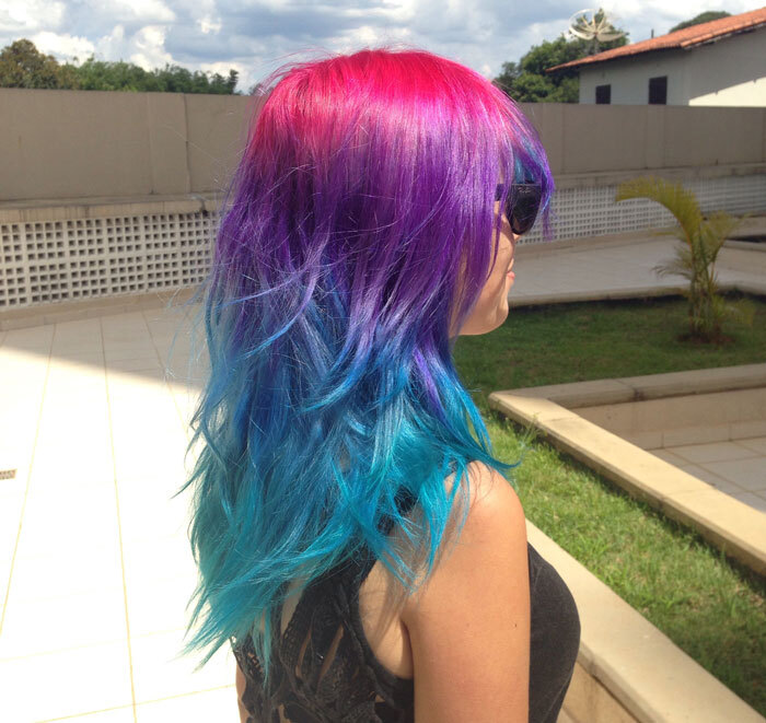 &ldquo;She Attacked Him First&rdquo;: Family Feud Ensues After Dad Refuses To Punish His Son For Standing Up Against His Homophobic Aunt