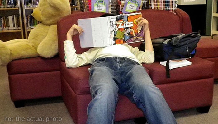 “Who’s The Dumbest Person You’ve Ever Met?“: Ex-Teacher Shared How A Student Bewildered Their Whole School