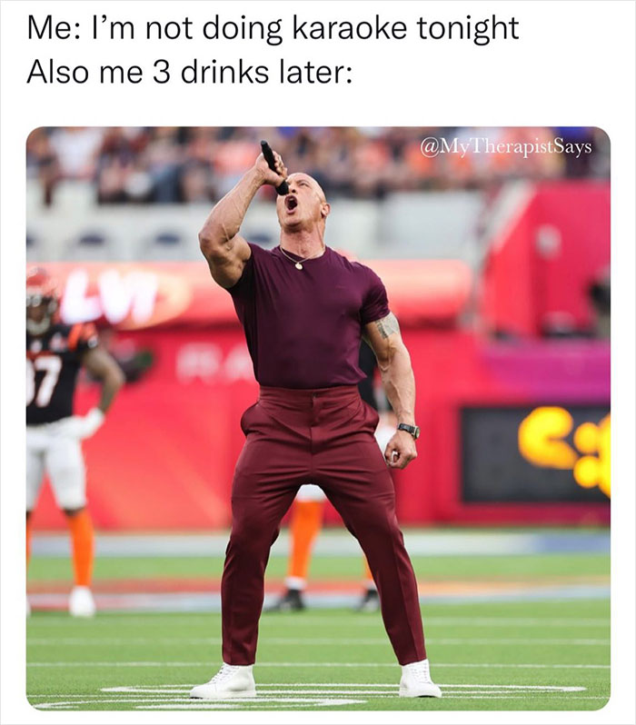 Super-Bowl-Reactions-2022-Twitter