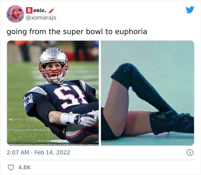 Super-Bowl-Reactions-2022-Twitter