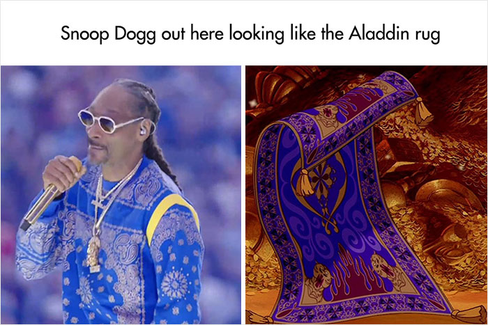 Super-Bowl-Reactions-2022-Twitter