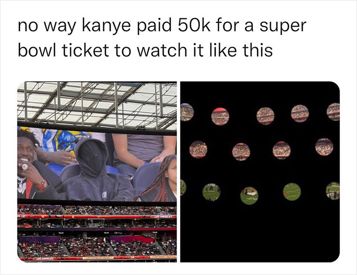 Super-Bowl-Reactions-2022-Twitter