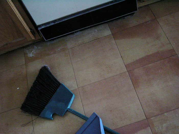 28 Times Employees Did Bizarrely Crazy Things At Work That Folks Online Just Had To Share