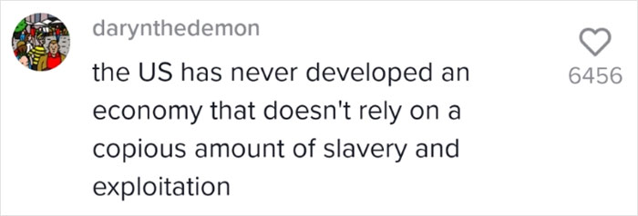 TikTokers List Red Flags That Show This $35 Target Crochet Sweater Is Horrifyingly Unethical