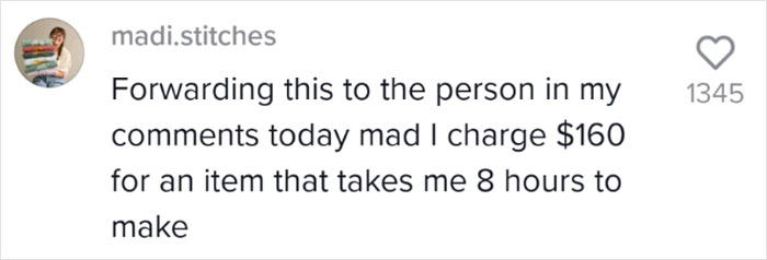 TikTokers List Red Flags That Show This $35 Target Crochet Sweater Is Horrifyingly Unethical