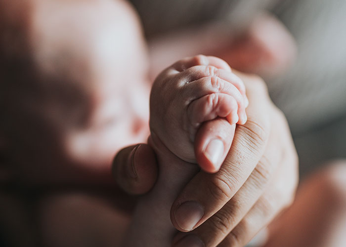 40 Teachers Share Unbelievable Student Excuses For Being Late That Turned Out To Be 100% True