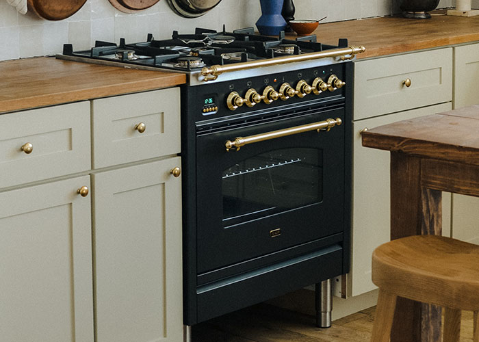 40 Teachers Share Unbelievable Student Excuses For Being Late That Turned Out To Be 100% True