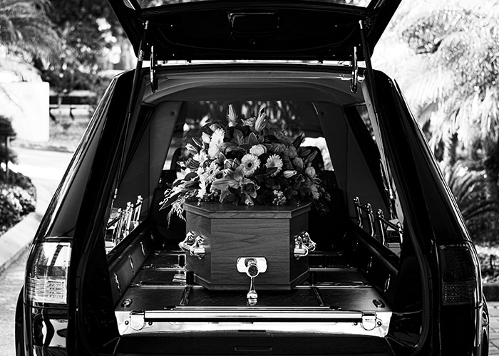 40 Teachers Share Unbelievable Student Excuses For Being Late That Turned Out To Be 100% True