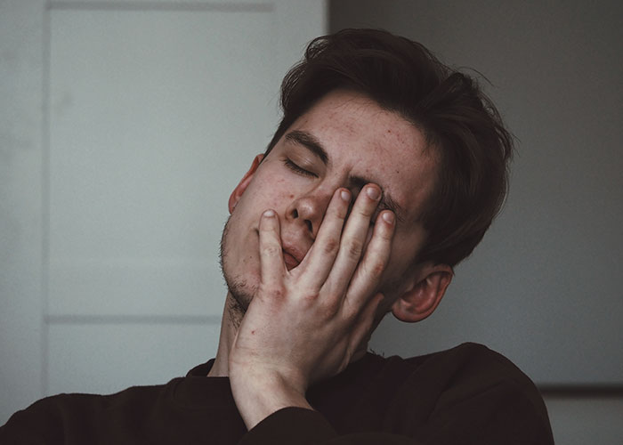 40 Teachers Share Unbelievable Student Excuses For Being Late That Turned Out To Be 100% True