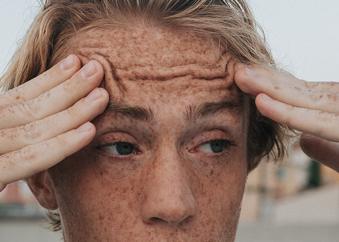 40 Teachers Share Unbelievable Student Excuses For Being Late That Turned Out To Be 100% True