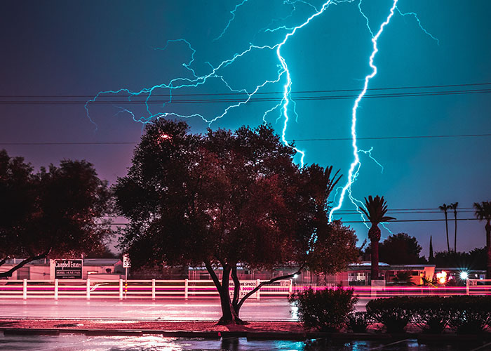 40 Teachers Share Unbelievable Student Excuses For Being Late That Turned Out To Be 100% True