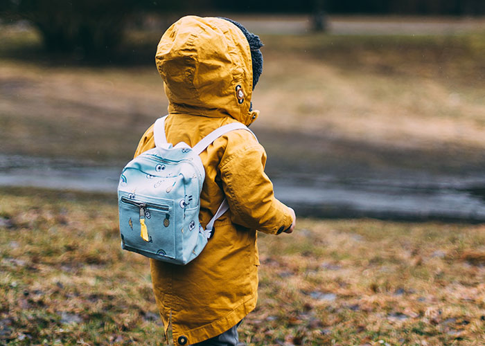 40 Teachers Share Unbelievable Student Excuses For Being Late That Turned Out To Be 100% True