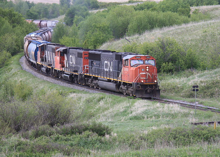 40 Teachers Share Unbelievable Student Excuses For Being Late That Turned Out To Be 100% True