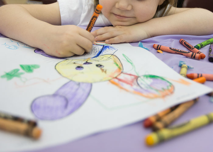 40 Teachers Share Unbelievable Student Excuses For Being Late That Turned Out To Be 100% True