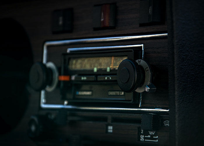 40 Teachers Share Unbelievable Student Excuses For Being Late That Turned Out To Be 100% True