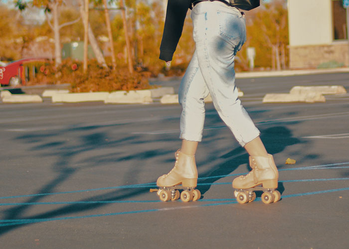 40 Teachers Share Unbelievable Student Excuses For Being Late That Turned Out To Be 100% True