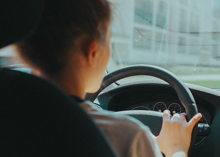 40 Teachers Share Unbelievable Student Excuses For Being Late That Turned Out To Be 100% True