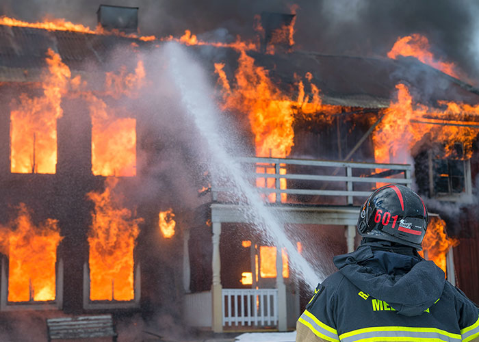 40 Teachers Share Unbelievable Student Excuses For Being Late That Turned Out To Be 100% True