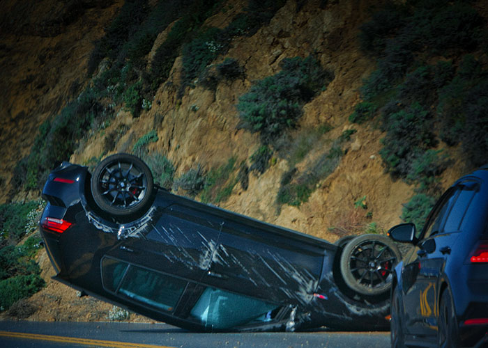 40 Teachers Share Unbelievable Student Excuses For Being Late That Turned Out To Be 100% True