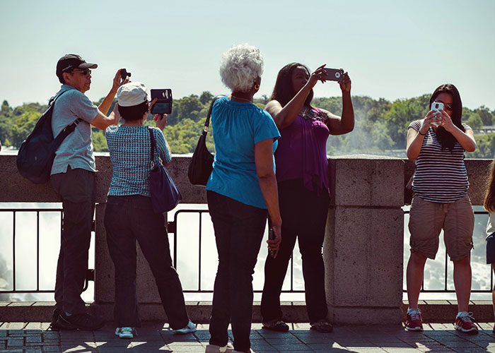 40 Teachers Share Unbelievable Student Excuses For Being Late That Turned Out To Be 100% True