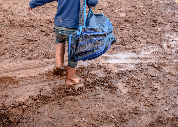 40 Teachers Share Unbelievable Student Excuses For Being Late That Turned Out To Be 100% True