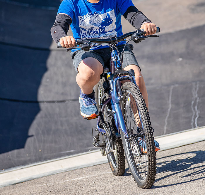 40 Teachers Share Unbelievable Student Excuses For Being Late That Turned Out To Be 100% True