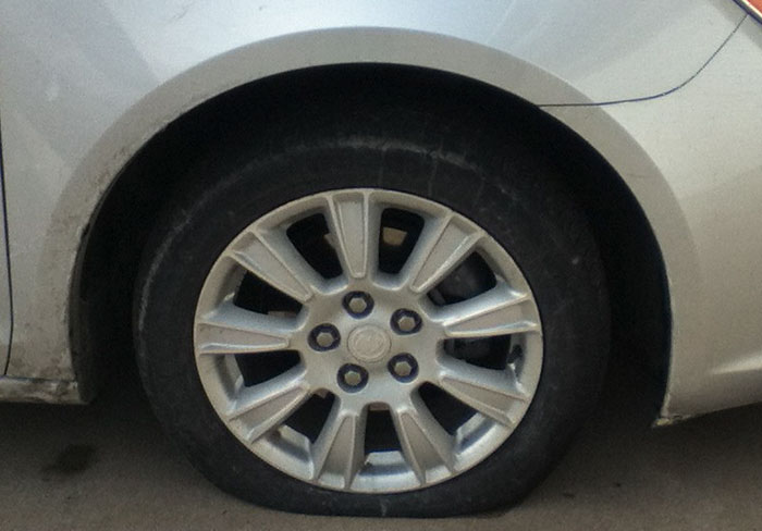 40 Teachers Share Unbelievable Student Excuses For Being Late That Turned Out To Be 100% True