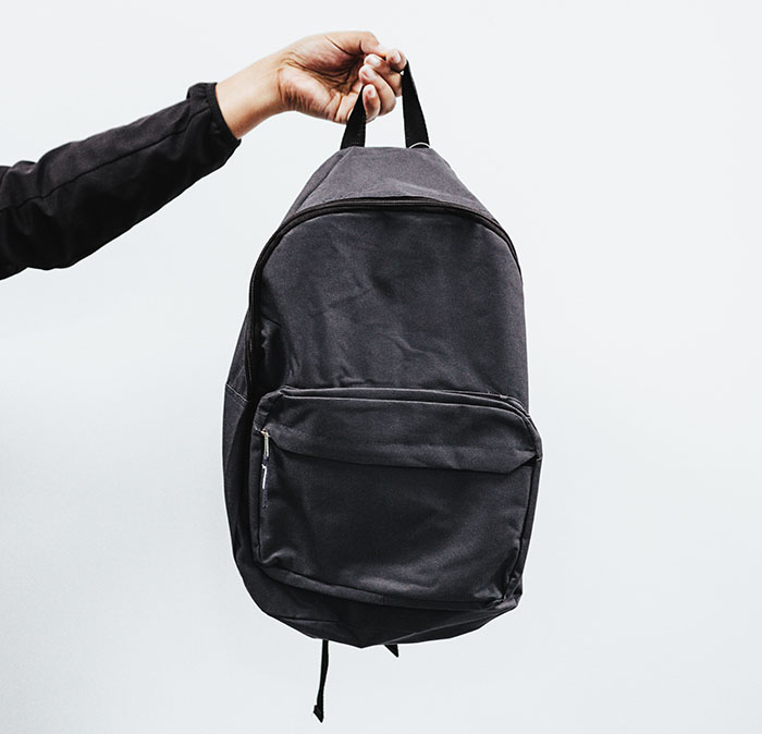 40 Teachers Share Unbelievable Student Excuses For Being Late That Turned Out To Be 100% True