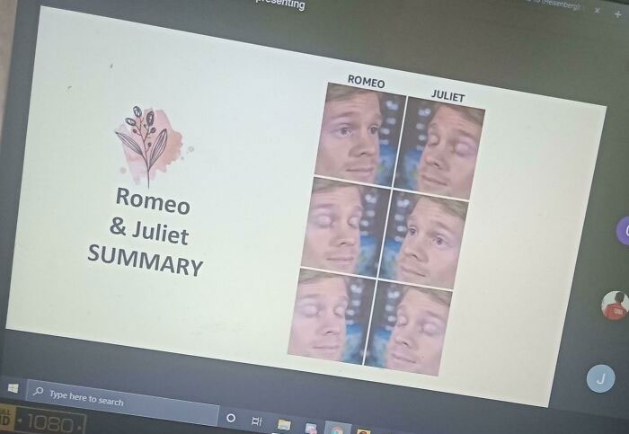 35 People Share Things That Are ‘Technically True’ And No One Can Argue With This Logic (New Posts)