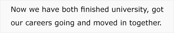 Ivy League Girlfriend Looks Down On Lower-Pay Workers, Gets Reminded How Privileged She Is By Partner And Causes A Scene