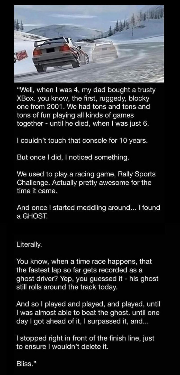 Uuuhhhh Ya Need To Swipe And Finish This Story Right Now