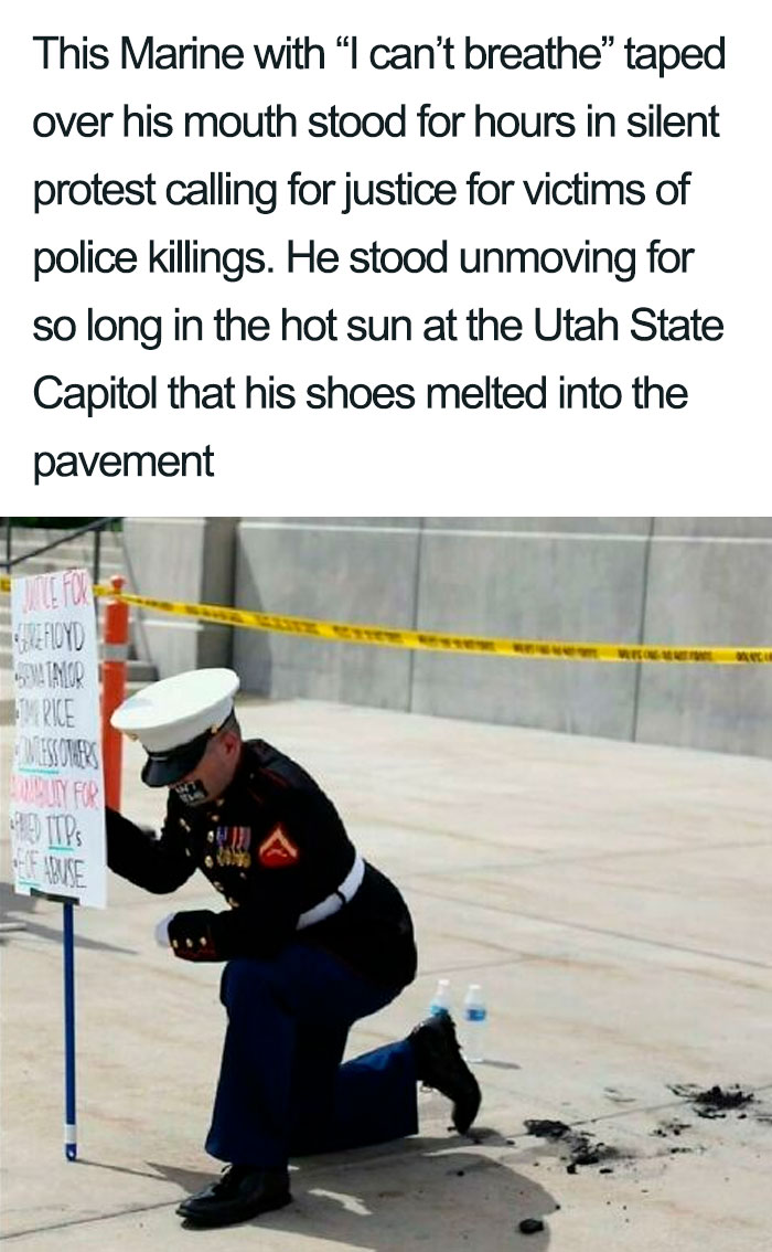 Todd Winn, You Are An Inspiration To People Everywhere Who Are Fighting The Good Fight