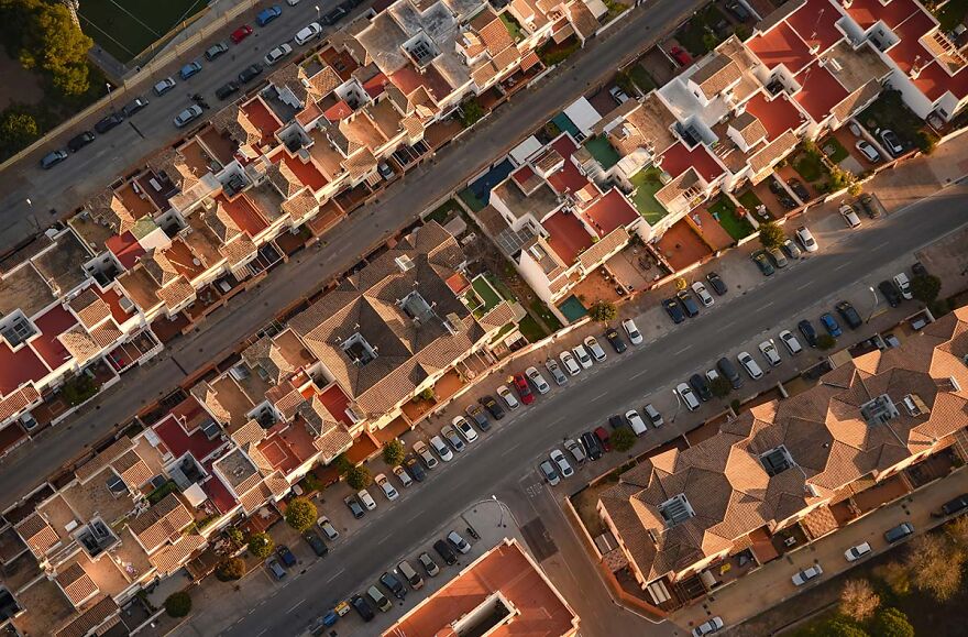 Housing Development, 2017