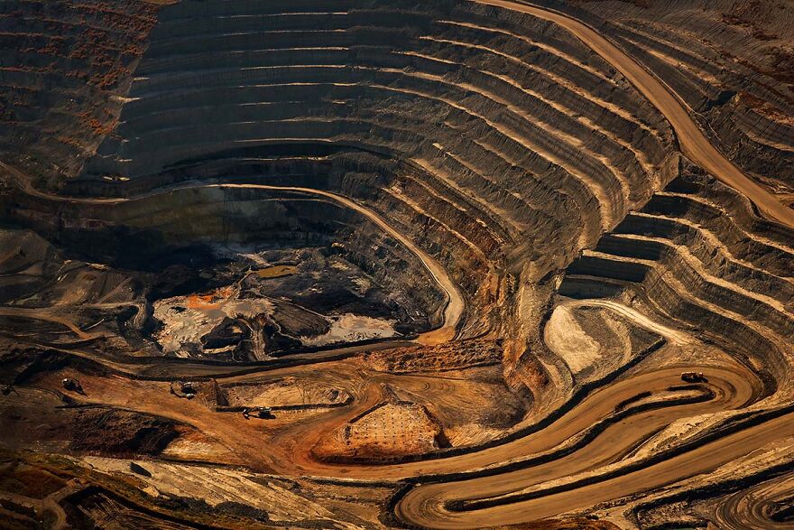 Building Materials, 2016